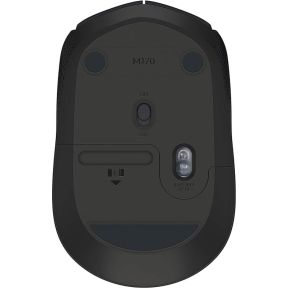 B170 Wireless Muis - afbeelding 3