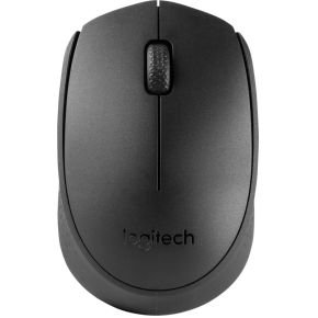 Logitech 910-004798