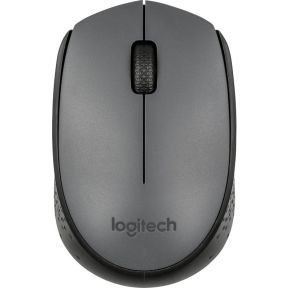 Logitech 910-004642
