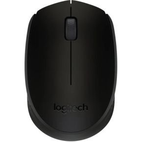 Logitech 910-004424