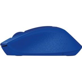 M330 Silent Plus Blue - afbeelding 4