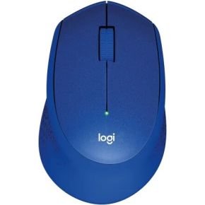 Logitech 910-004910