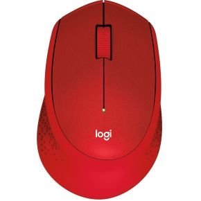 Logitech 910-004911