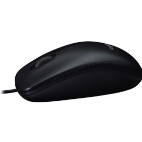 M90 Mouse - afbeelding 3