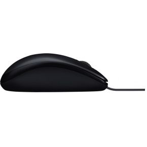 M90 Mouse - afbeelding 4