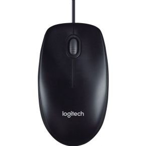 Logitech 910-001793