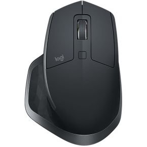 Logitech 910-005966