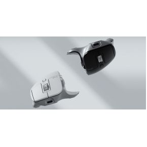 MX Master 3S Graphite - afbeelding 6