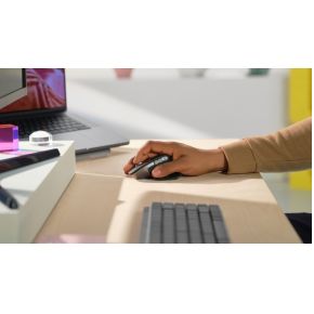 MX Master 3S Graphite - afbeelding 7