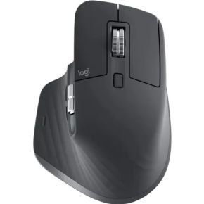 Logitech 910-006559