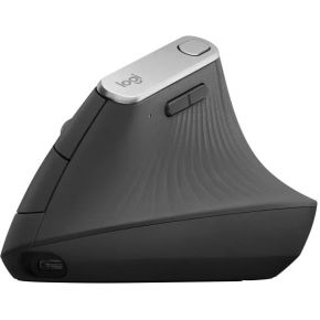 MX Vertical - afbeelding 2