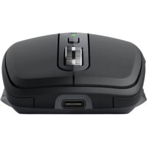 MX Anywhere 3S for Business - afbeelding 4