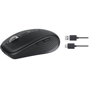 MX Anywhere 3S for Business - afbeelding 7