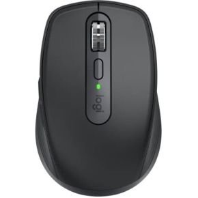Logitech 910-006958
