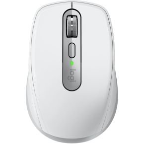 Logitech 910-006959