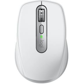 Logitech 910-006930