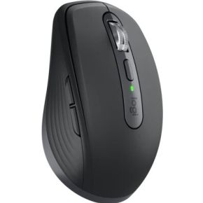 MX Anywhere 3S - afbeelding 2