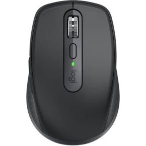 Logitech 910-006929