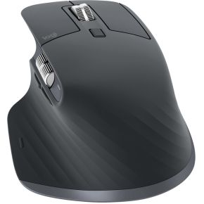 MX Master 3S - afbeelding 3