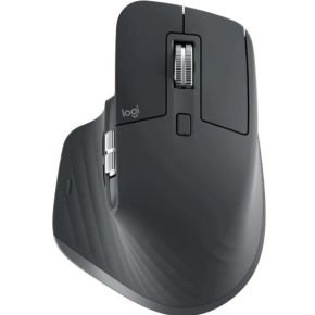 Logitech 910-006582