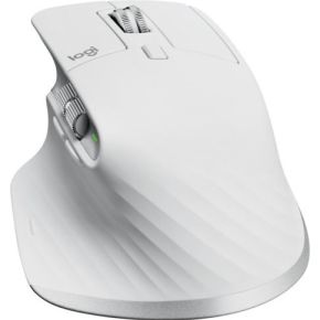 MX Master 3S - afbeelding 2