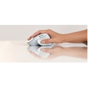 MX Master 3S - afbeelding 6