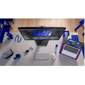 MX Master 3S - afbeelding 7