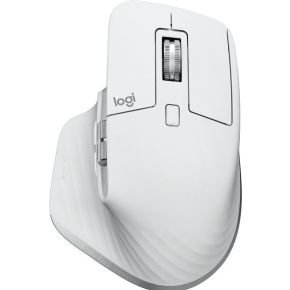Logitech 910-006560