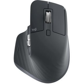 Logitech 910-007501