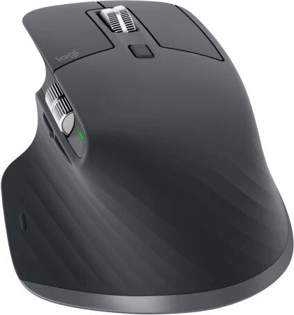 Logitech mx master 3se for business mui 2 orig - Logitech MX Master 3s for Business