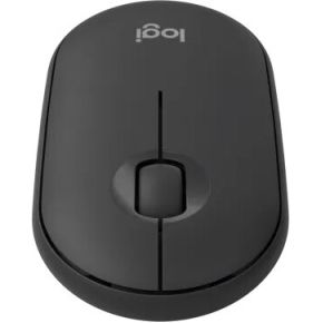 Pebble 2 M350s - afbeelding 3