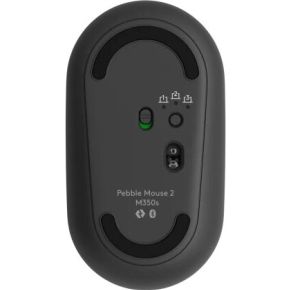 Pebble 2 M350s - afbeelding 5