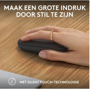 Pebble 2 M350s - afbeelding 7