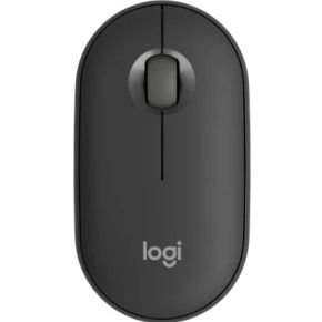 Logitech 910-007015