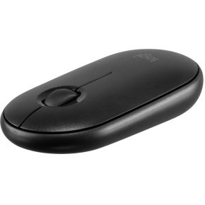 Pebble M350 Wireless Mouse - afbeelding 2