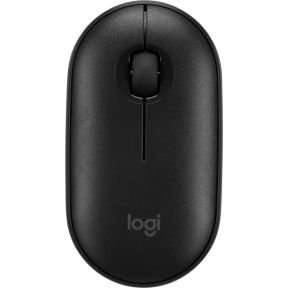 Logitech 910-005718