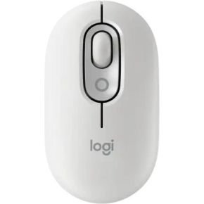 Logitech 910-007411