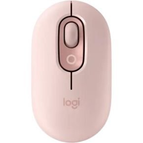 Logitech 910-007413