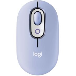 Logitech 910-007414