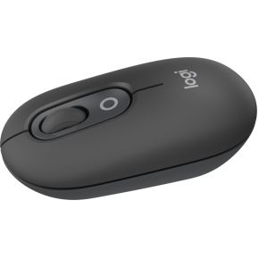 POP Muis - afbeelding 2