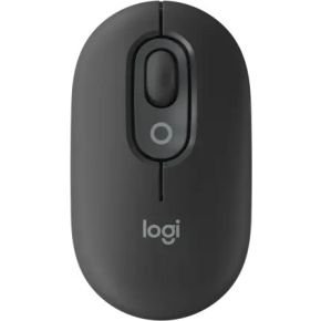 Logitech 910-007412