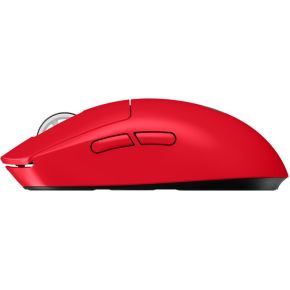 G PRO X SUPERLIGHT 2 Wireless Gaming Mouse - afbeelding 2