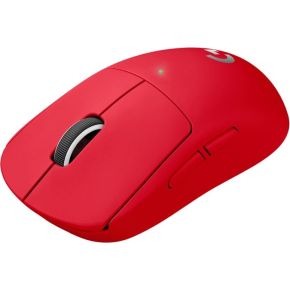 G PRO X SUPERLIGHT 2 Wireless Gaming Mouse - afbeelding 3