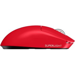G PRO X SUPERLIGHT 2 Wireless Gaming Mouse - afbeelding 4