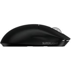 Pro X Superlight 2 SE - afbeelding 4