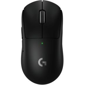 Logitech 910-007554