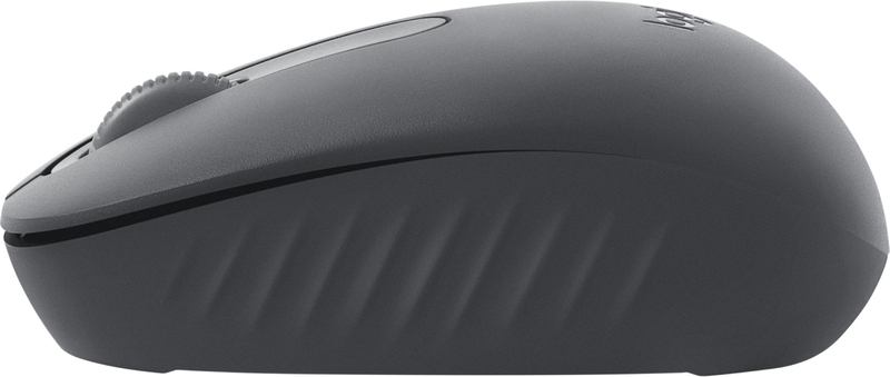 Logitech serie draadloze muis bluetooth 2 orig - Logitech M196 Draadloze Muis