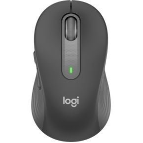 Logitech 910-006253