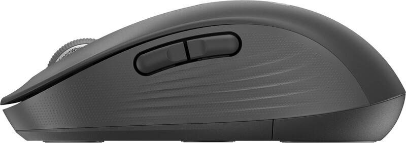 Logitech signature m650 large for busin 3 orig - Logitech Signature M650 Large
