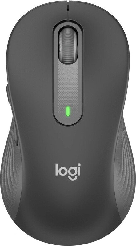 Logitech signature m650 large for busin - Logitech Signature M650 Large